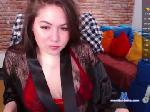 lanasmart chaturbate profile picture