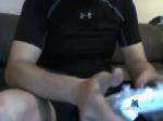 lance3814 chaturbate profile picture