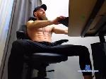 lancemurphy chaturbate profile picture