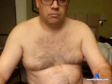 lanceoh43 chaturbate livecam performer profile