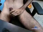 lancepackage chaturbate profile picture