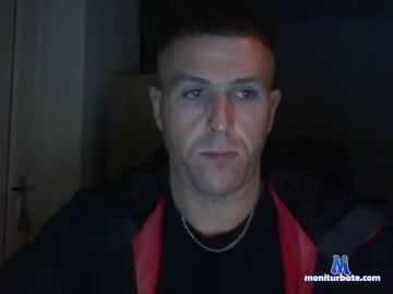 lancsladuk chaturbate livecam performer profile