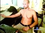 landensky09 chaturbate profile picture