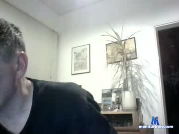 landerbrau chaturbate livecam performer profile