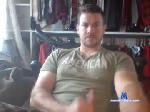 landscaper3031 chaturbate profile picture