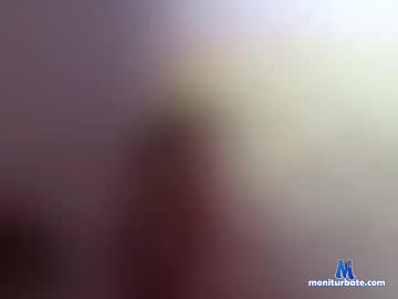 landsidepervert chaturbate livecam performer profile