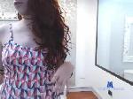 lani_kirill chaturbate profile picture