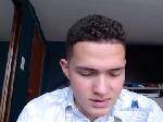 lanister_thrones_ chaturbate profile picture