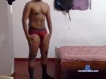 lankan_big chaturbate profile picture