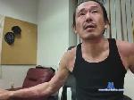 lankyasain23 chaturbate profile picture
