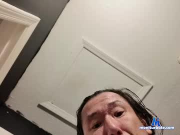 lankyasain23 Chaturbate model profile picture