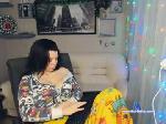 lann__ chaturbate profile picture