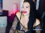 lanneta chaturbate profile picture