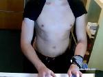 lano13atb chaturbate profile picture