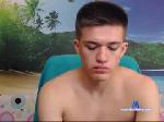 lantherav chaturbate profile picture