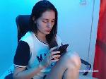 lanys chaturbate profile picture