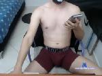 laoconte chaturbate profile picture