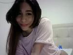 laorcam chaturbate profile picture