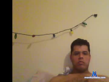 lapaisayelrolo chaturbate livecam performer profile