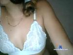 lapajarita2018 chaturbate profile picture