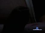 lapinous51 chaturbate profile picture