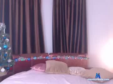 lapka__play chaturbate livecam performer profile