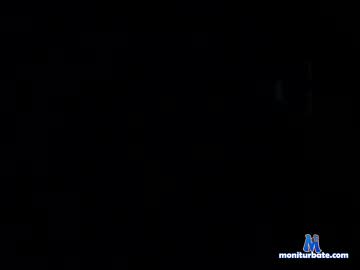lapogee12 chaturbate livecam performer profile