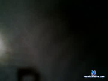 laptop1111 Chaturbate model profile picture