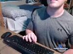 laptoptwenty chaturbate profile picture