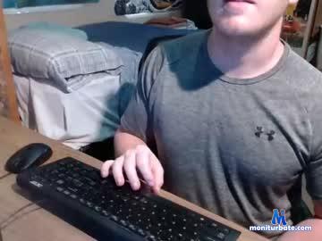 laptoptwenty chaturbate livecam performer profile