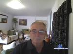 lapun1946 chaturbate profile picture