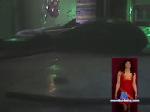 lara19777 chaturbate profile picture