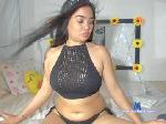 lara_bendre chaturbate profile picture