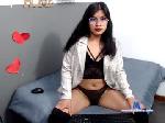 lara_long chaturbate profile picture
