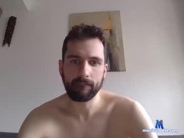 laraaan Chaturbate model profile picture