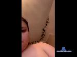 laraffox chaturbate profile picture