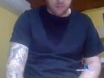 large_66 chaturbate profile picture