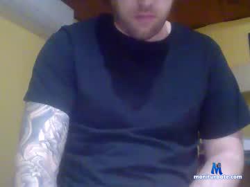 large_66 chaturbate livecam performer profile