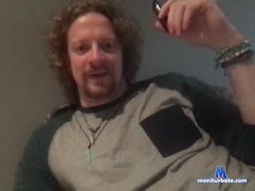 largeandinchargesteve chaturbate livecam performer profile