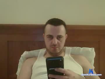 largecockalb Chaturbate model profile picture