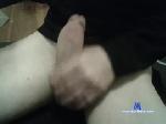 largeinstrument chaturbate profile picture