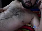 largestdick1234 chaturbate profile picture