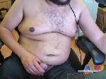 largo267 chaturbate profile picture