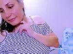 larisahott chaturbate profile picture