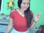 larisaloveyou chaturbate profile picture