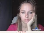 laroshel_ chaturbate profile picture