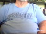 larry2005 chaturbate profile picture