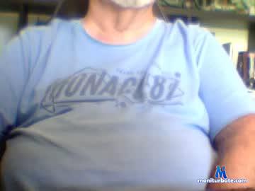larry2005 chaturbate livecam performer profile