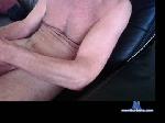 larry85x6 chaturbate profile picture