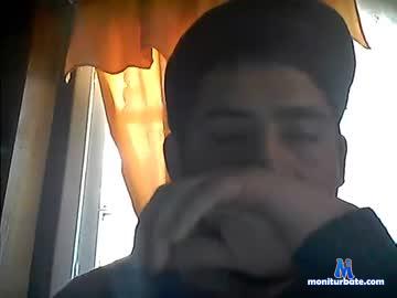 larry_madd Chaturbate model profile picture